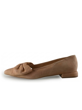 Van Lier Sneaker Schwarz 310236