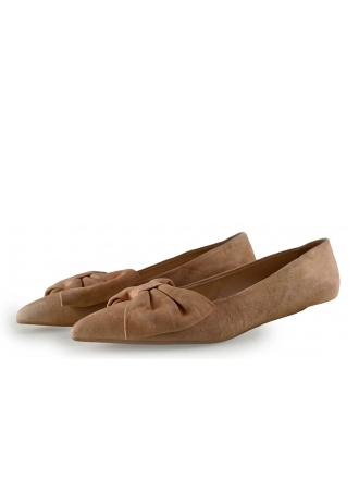 Van Lier Sneaker Schwarz 310236