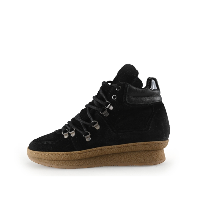 Sacha Hohe Sneaker