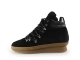 Sacha Hohe Sneaker