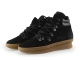 Sacha Hohe Sneaker
