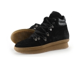 Sacha Hohe Sneaker