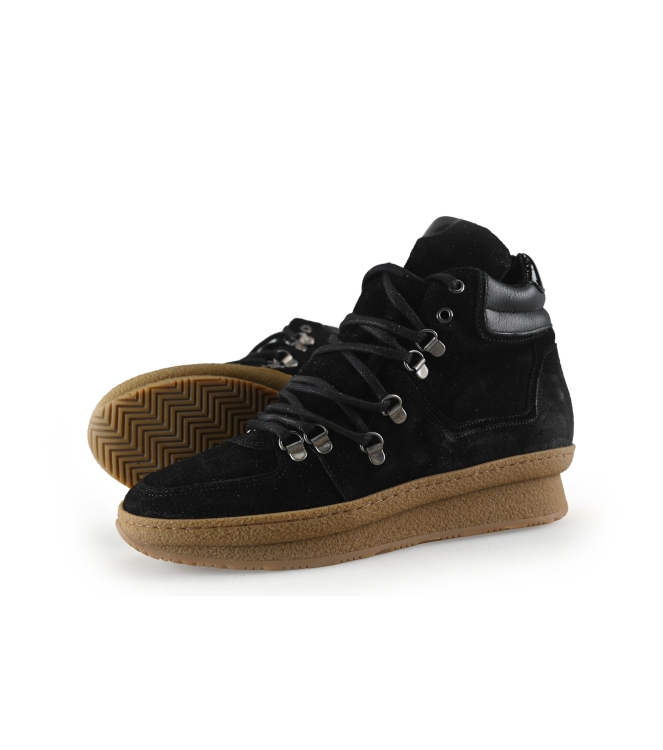 Sacha Hohe Sneaker