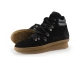 Sacha Hohe Sneaker