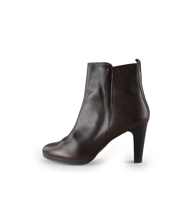 Manfield Stiefeletten