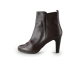 Manfield Stiefeletten