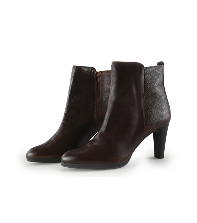 Manfield Stiefeletten