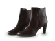 Manfield Stiefeletten