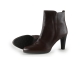 Manfield Stiefeletten