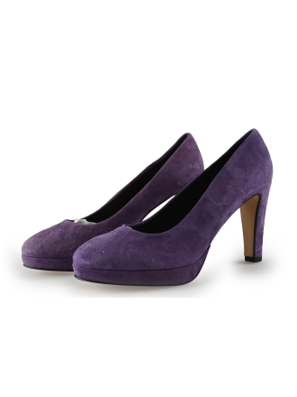 Manfield pumps Sonstiges 310240