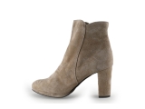 Manfield Stiefeletten