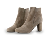 Manfield Stiefeletten
