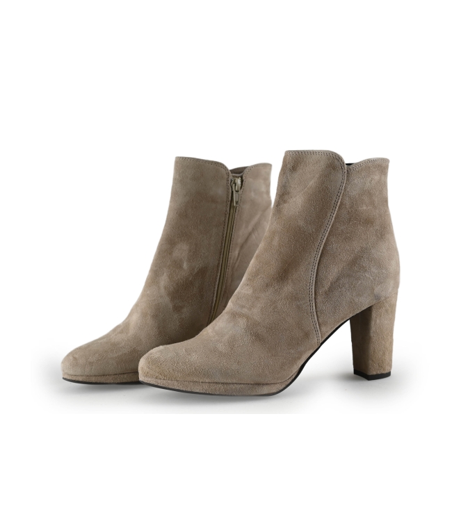 Manfield Stiefeletten