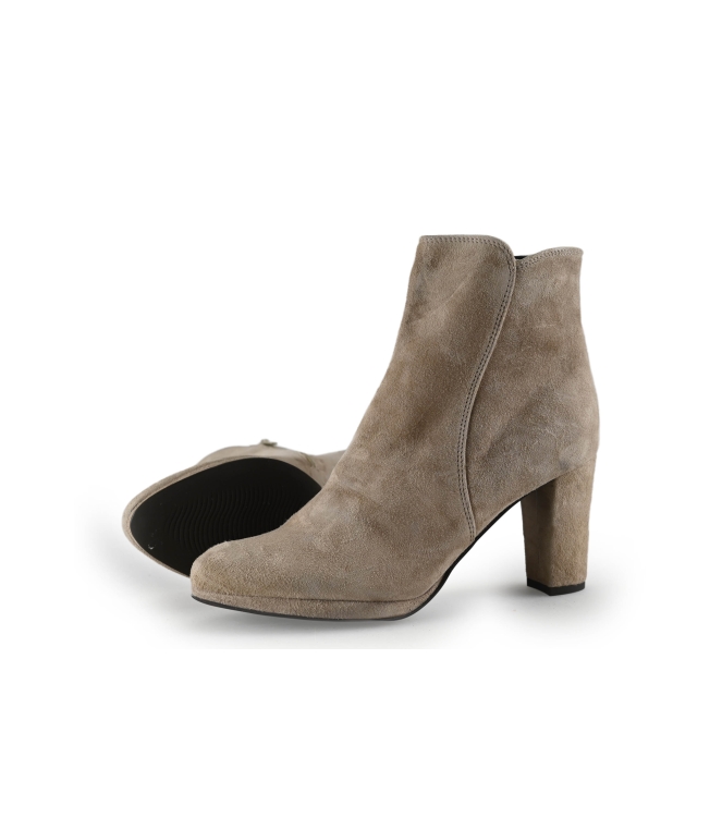 Manfield Stiefeletten