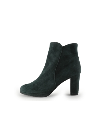 Tamaris Stiefeletten Grün 310244