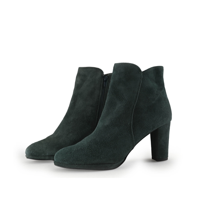 Tamaris Stiefeletten