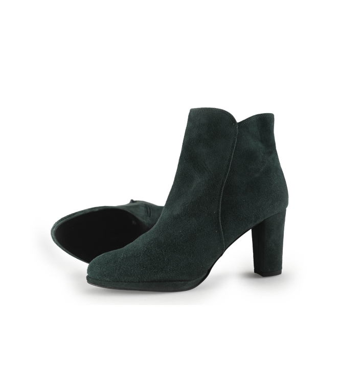 Tamaris Stiefeletten