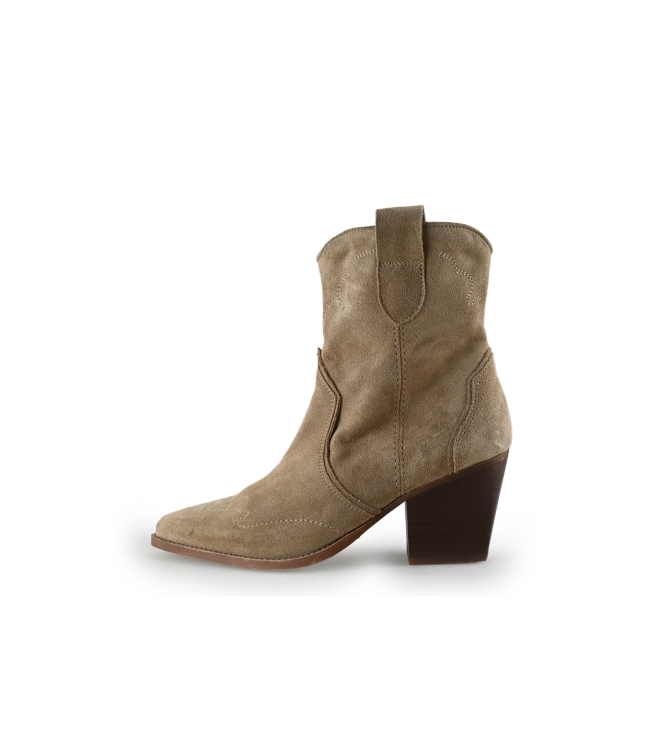 Manfield Cowboystiefel