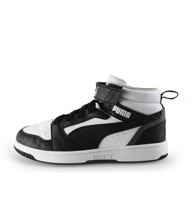 Puma Hohe Sneaker