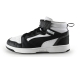Puma Hohe Sneaker