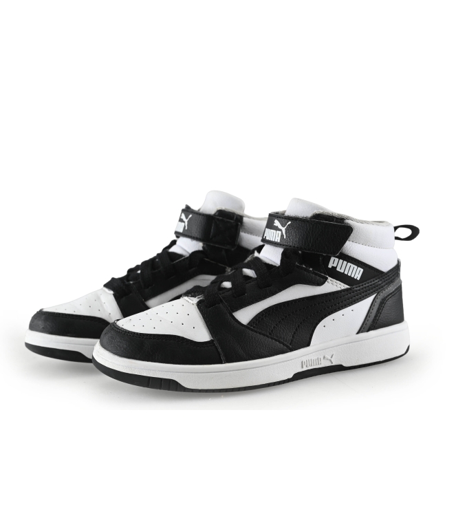 Puma Hohe Sneaker
