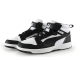 Puma Hohe Sneaker