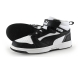 Puma Hohe Sneaker