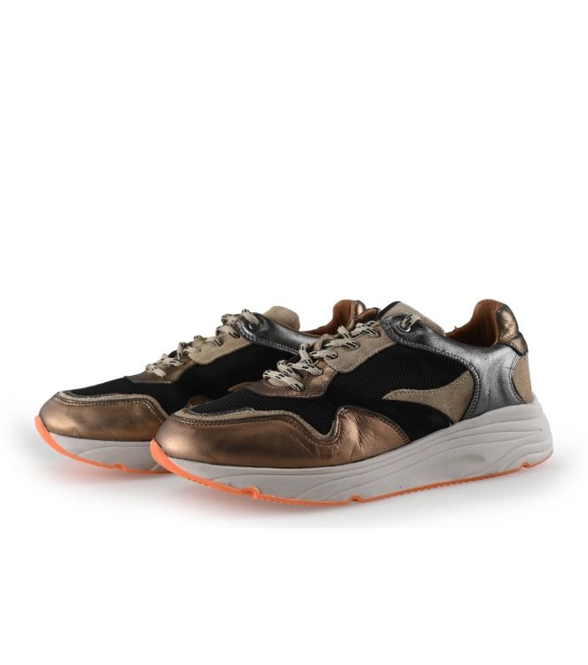Manfield Sneaker