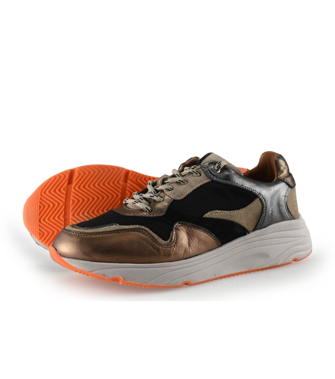 Manfield Sneaker