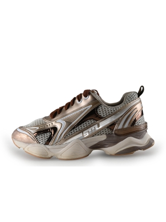 Steve Madden Sneaker Sonstiges 310251