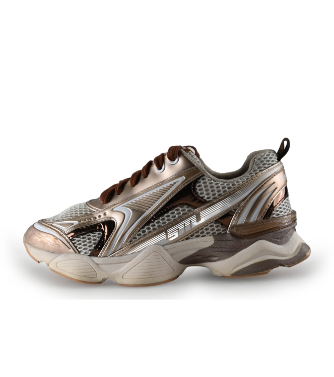 Steve Madden Sneaker