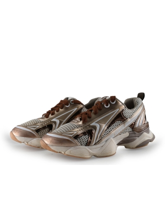 Steve Madden Sneaker Sonstiges 310251