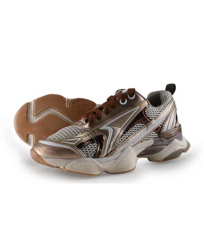 Steve Madden Sneaker