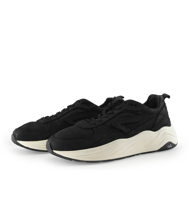 Hub Sneaker