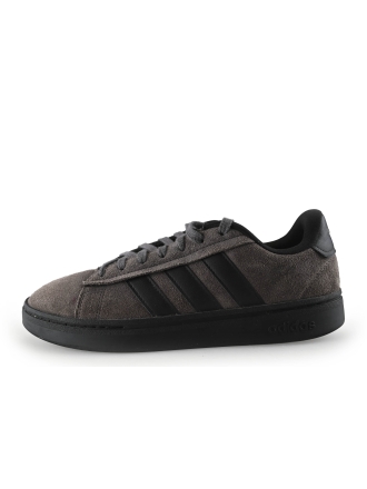Adidas Sneaker Grau 310255