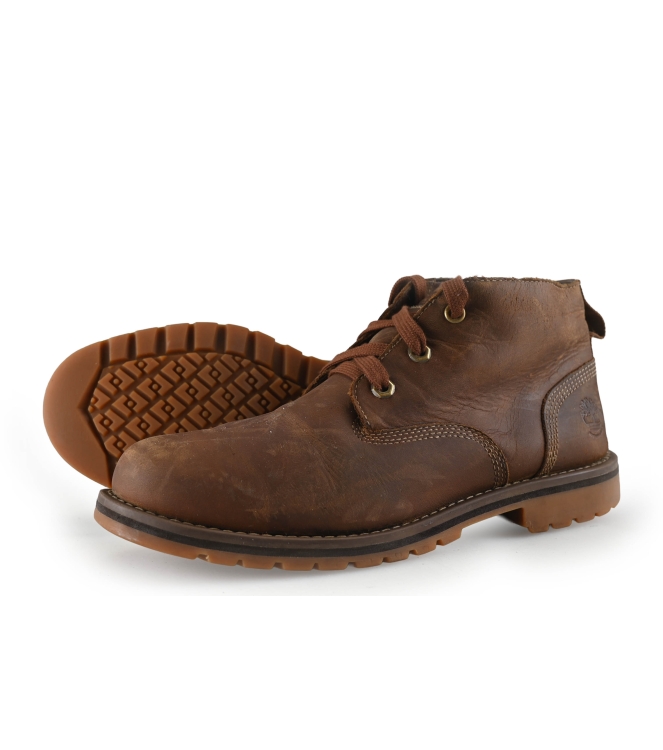 Timberland Schnürstiefel