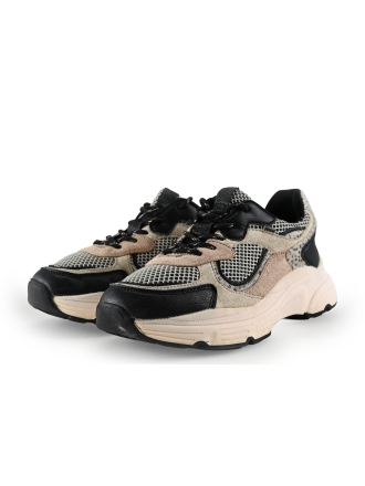 Sub55 Sneaker Beige 310257