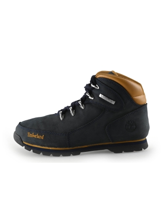Timberland Schnürstiefel Blau 310259