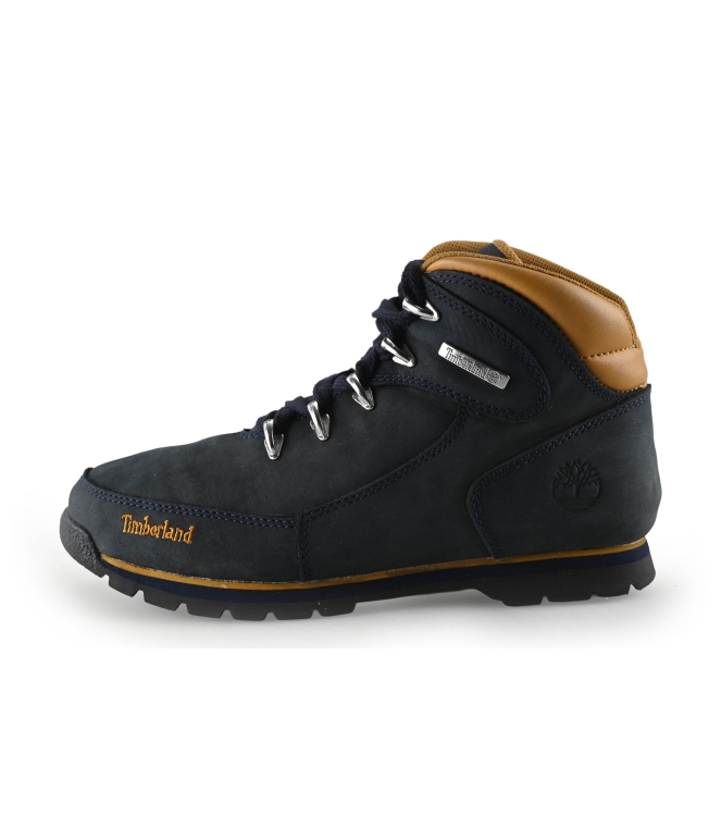 Timberland Schnürstiefel