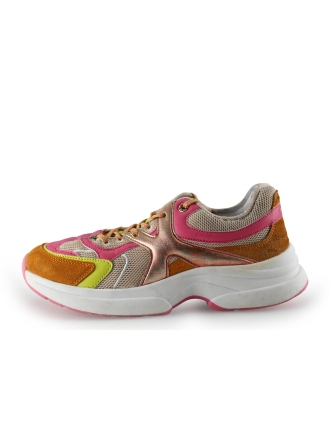 Mexx Sneaker Orange 310261