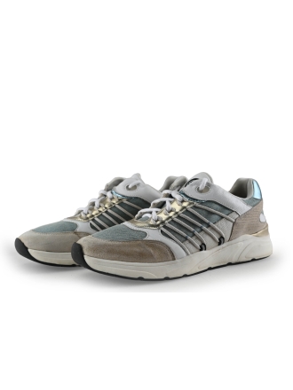 Tamaris Sneaker Blau 310262