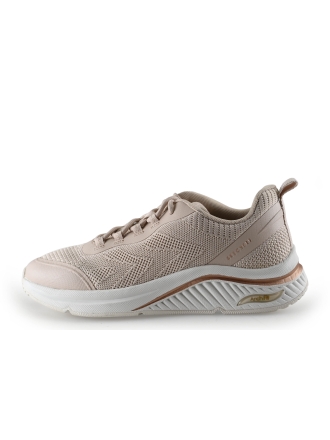 Skechers Sneaker Beige 310264