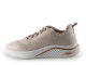 Skechers Sneaker