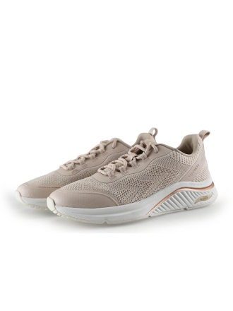 Skechers Sneaker Beige 310264