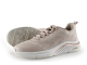 Skechers Sneaker