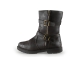 DSTRCT Bikerstiefel