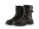 DSTRCT Bikerstiefel