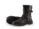 DSTRCT Bikerstiefel