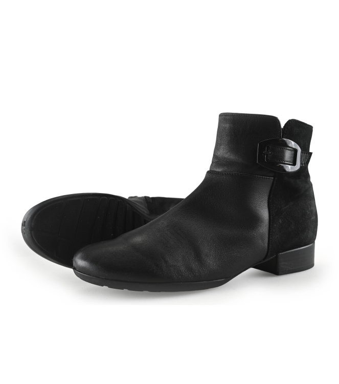 Gabor Stiefeletten