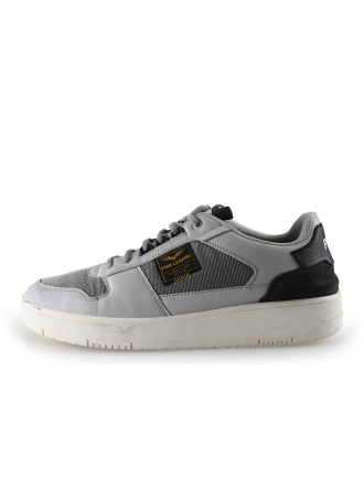PME Legend Sneaker Grau 310270
